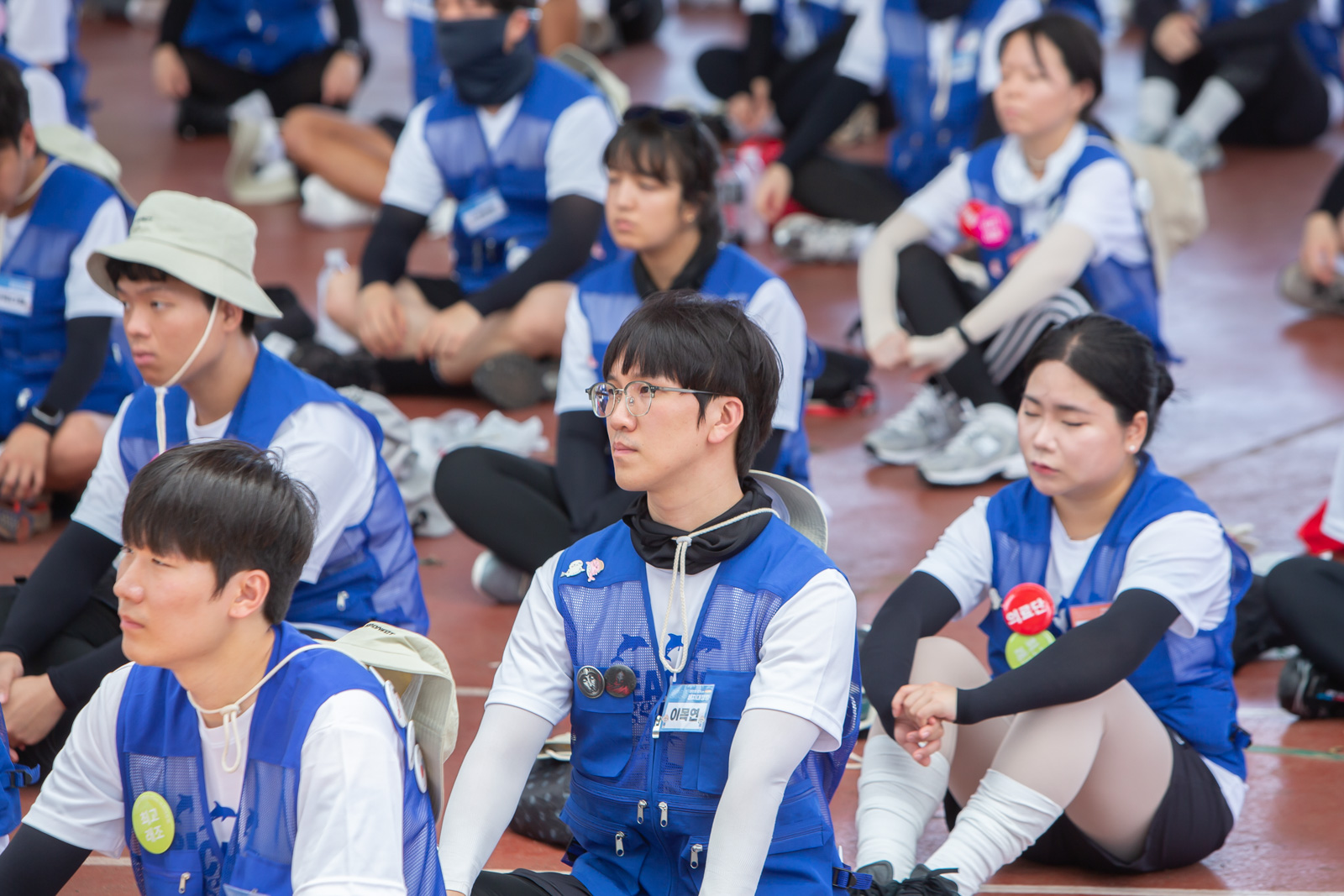 39fefb8c024fd.jpg