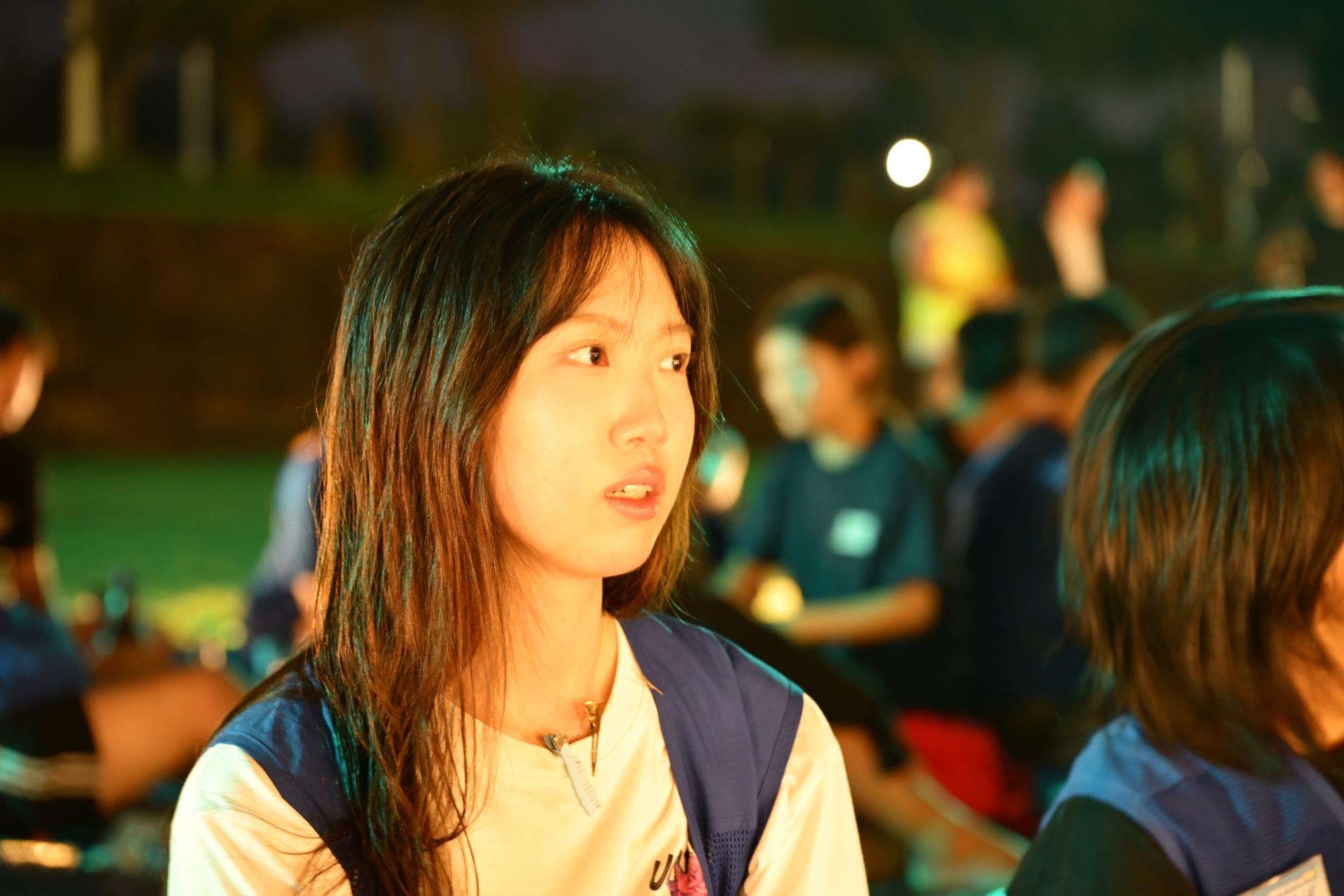 3a957876fcde1.jpg