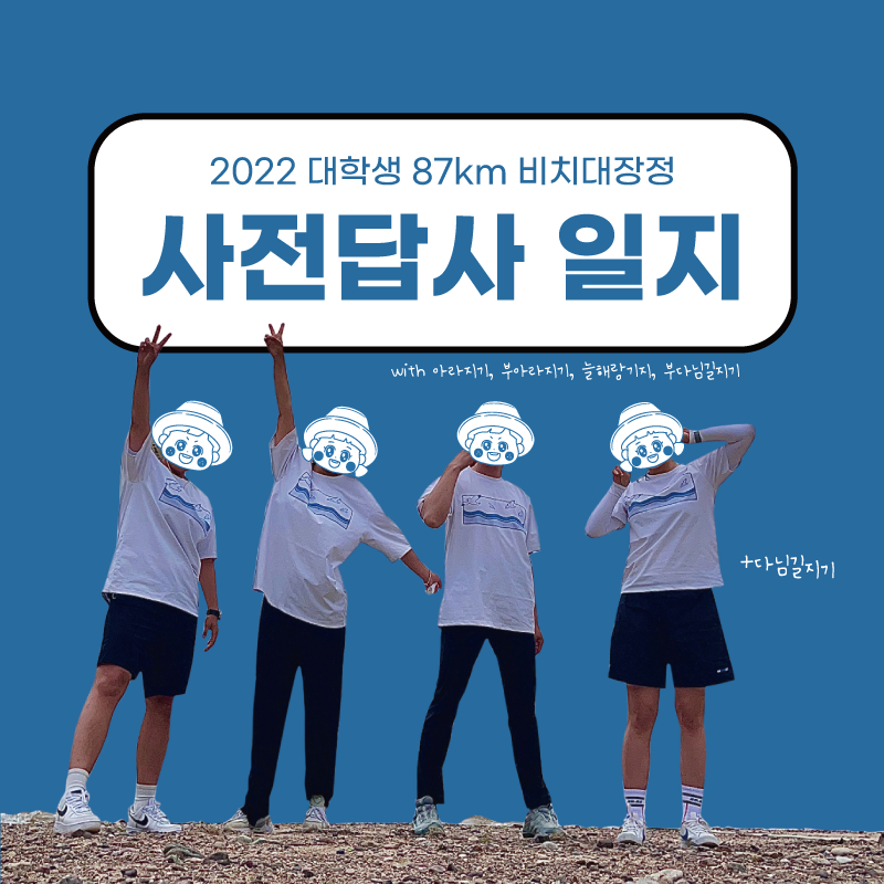 3b1f796815fc8.png