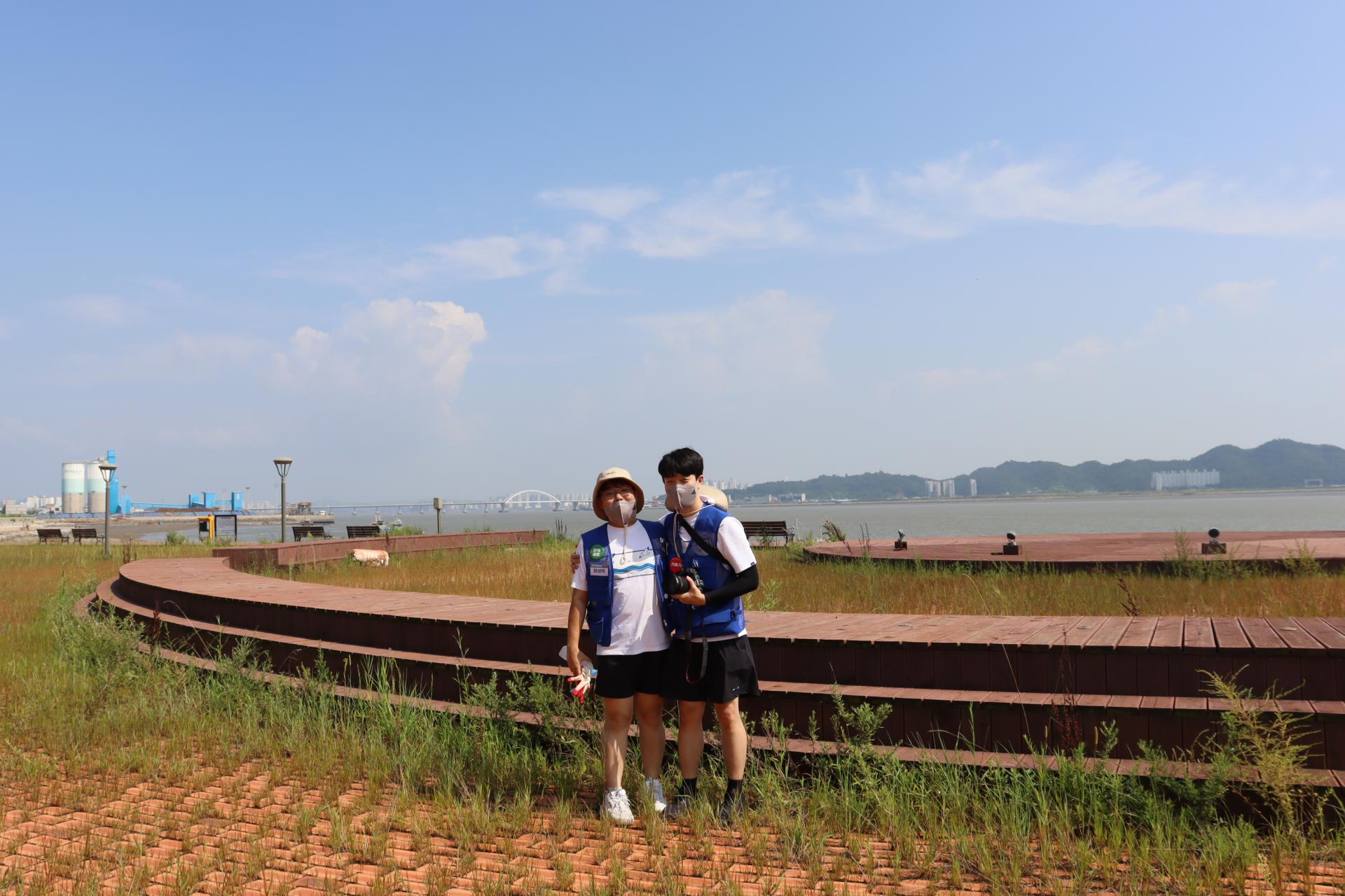 3c8735b349be4.jpg