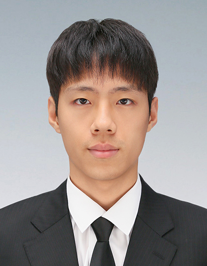 3eac4a36e935a.png