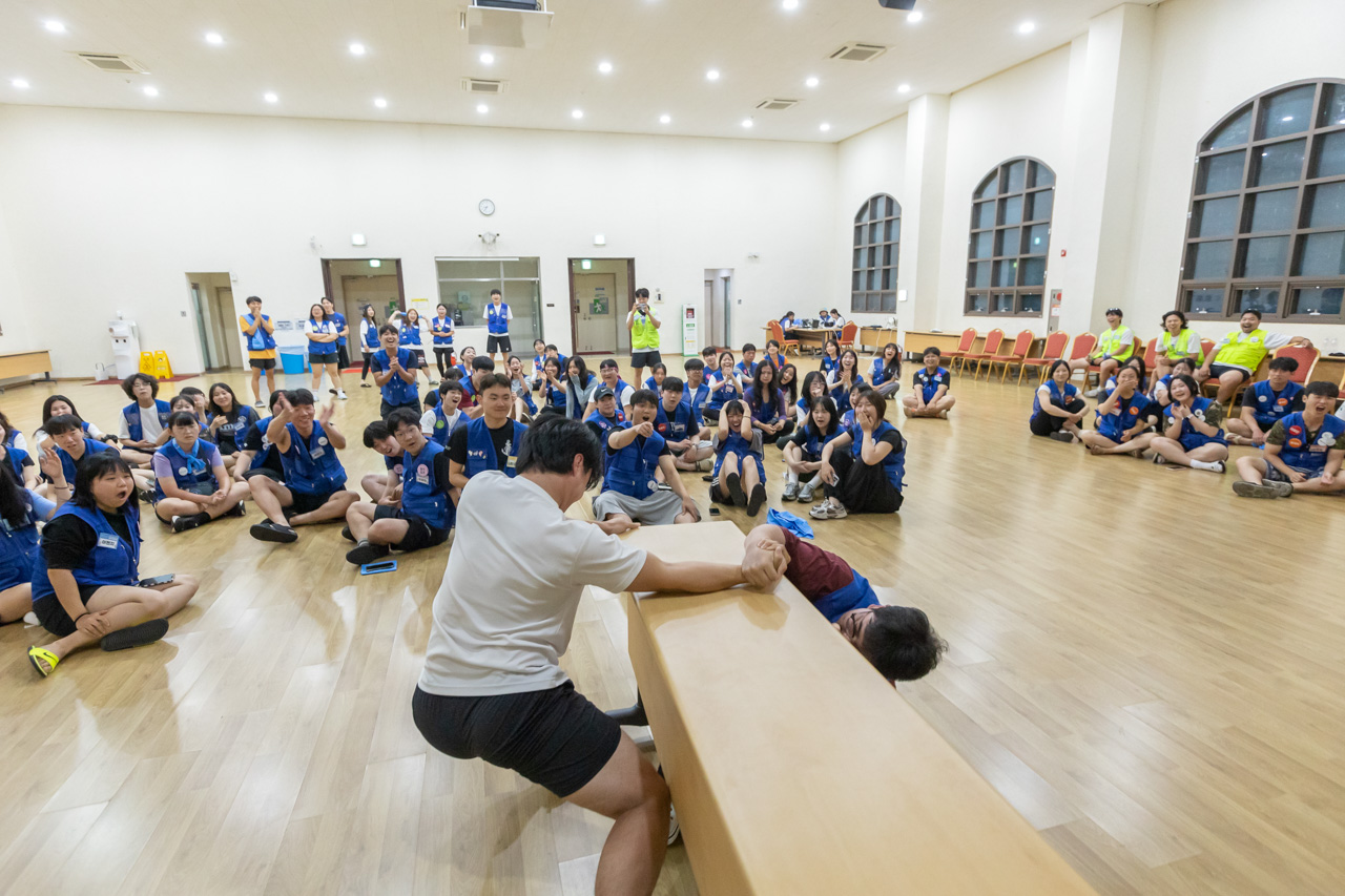 4103db145eb24.jpg