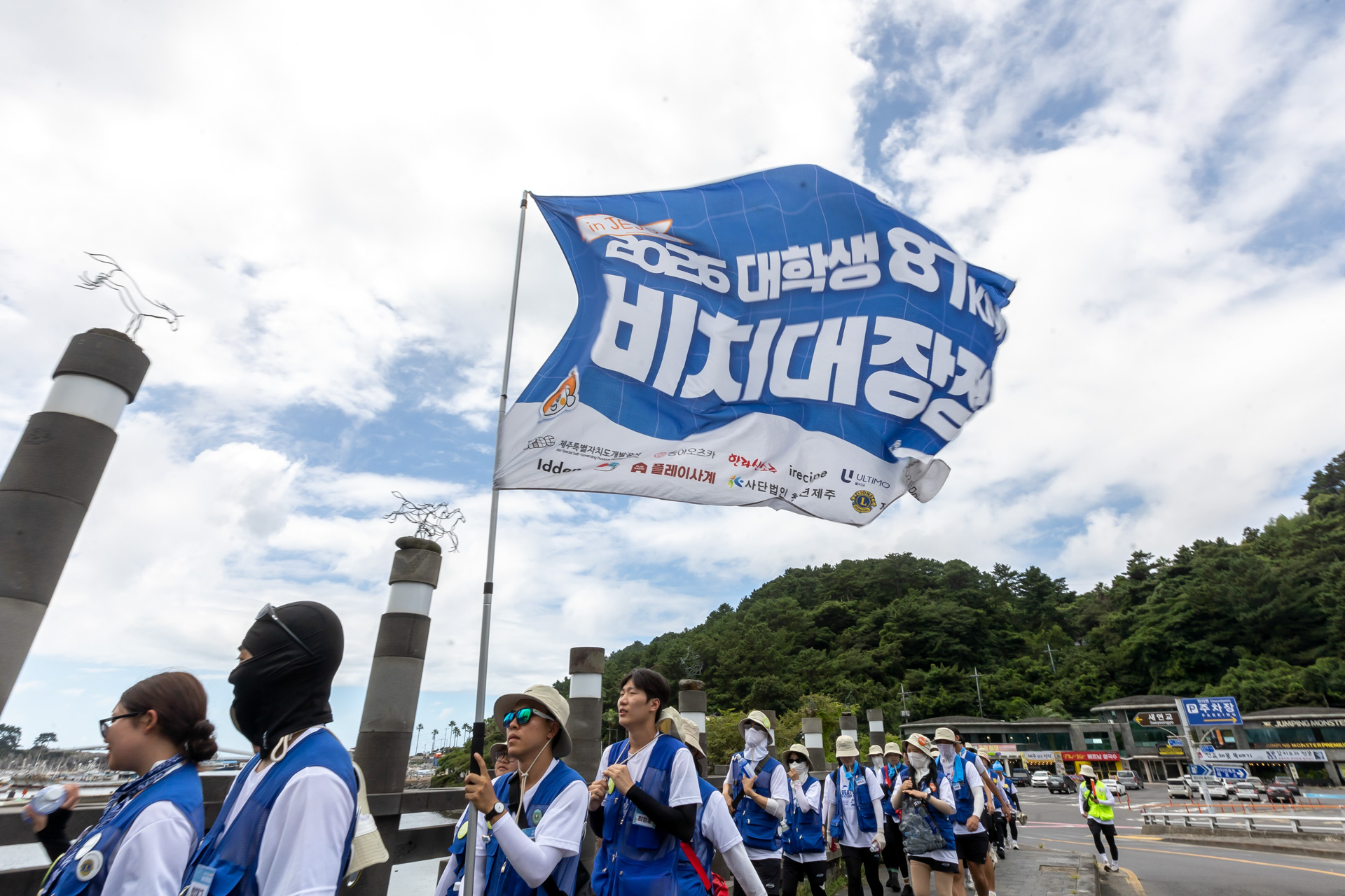 410fdbc8a99f2.jpg