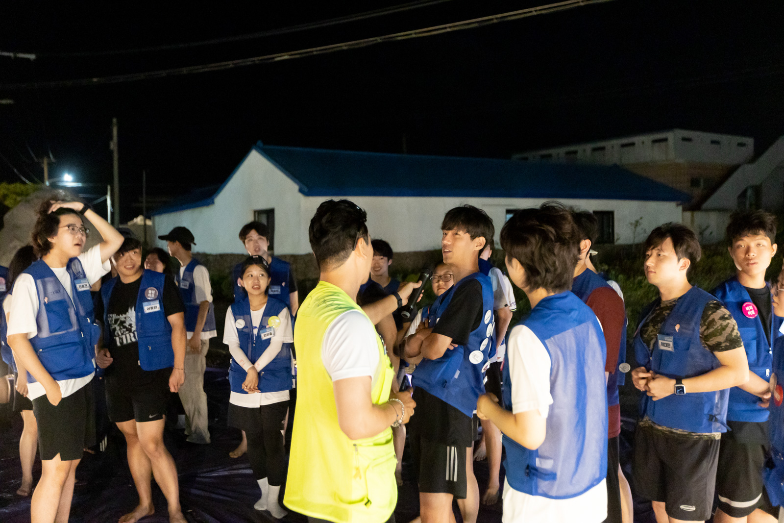 41593f557b9d0.jpg