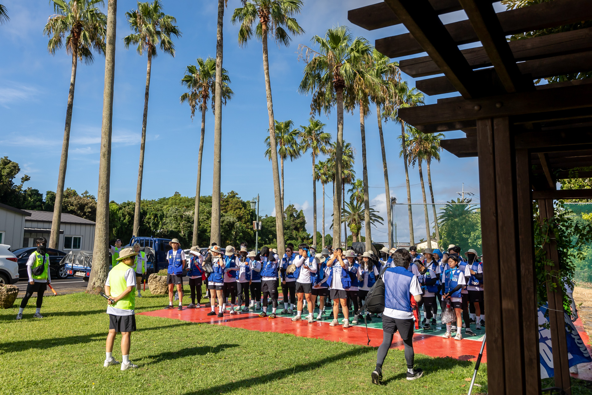 42d0607a885eb.jpg