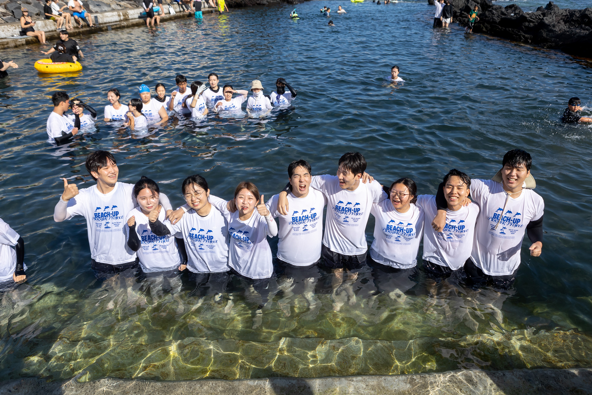 43ddb0641dd35.jpg