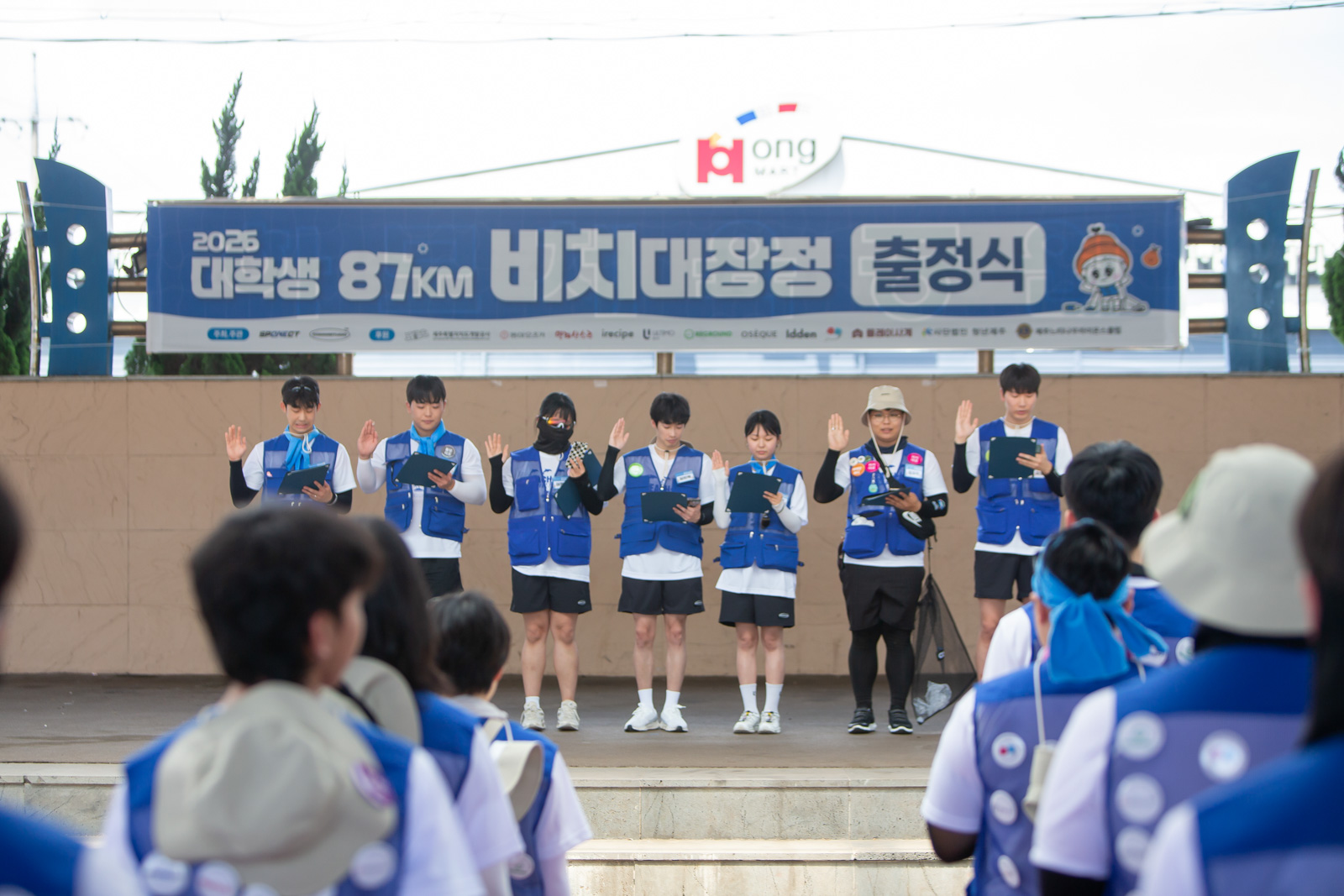 4462c18c7066f.jpg