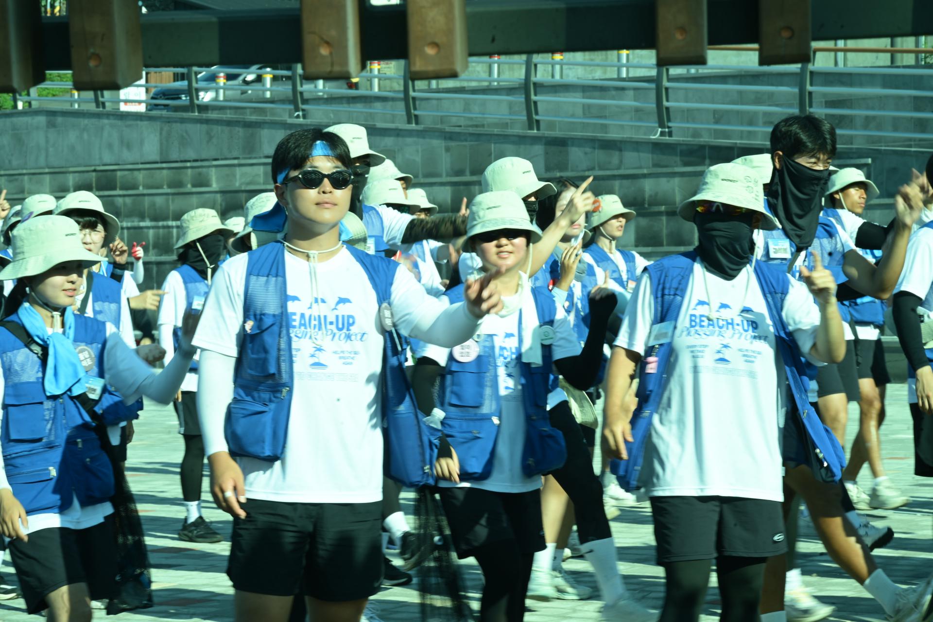 45304dda69847.jpg
