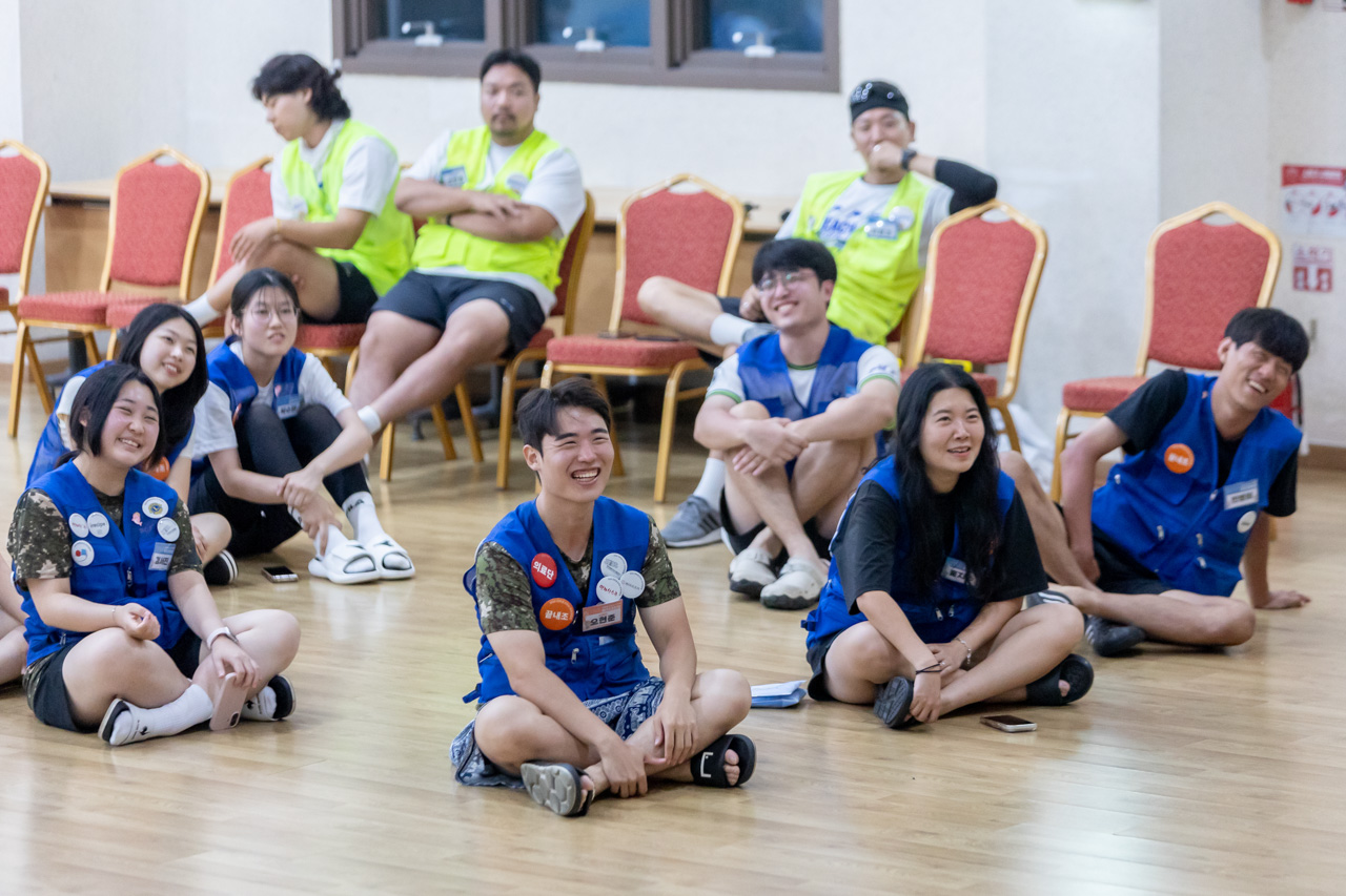 45c3a56cdbe01.jpg