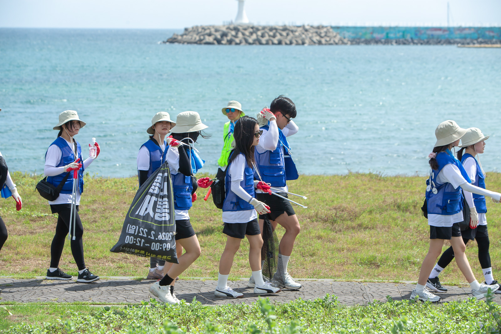 468bb6edcce5d.jpg