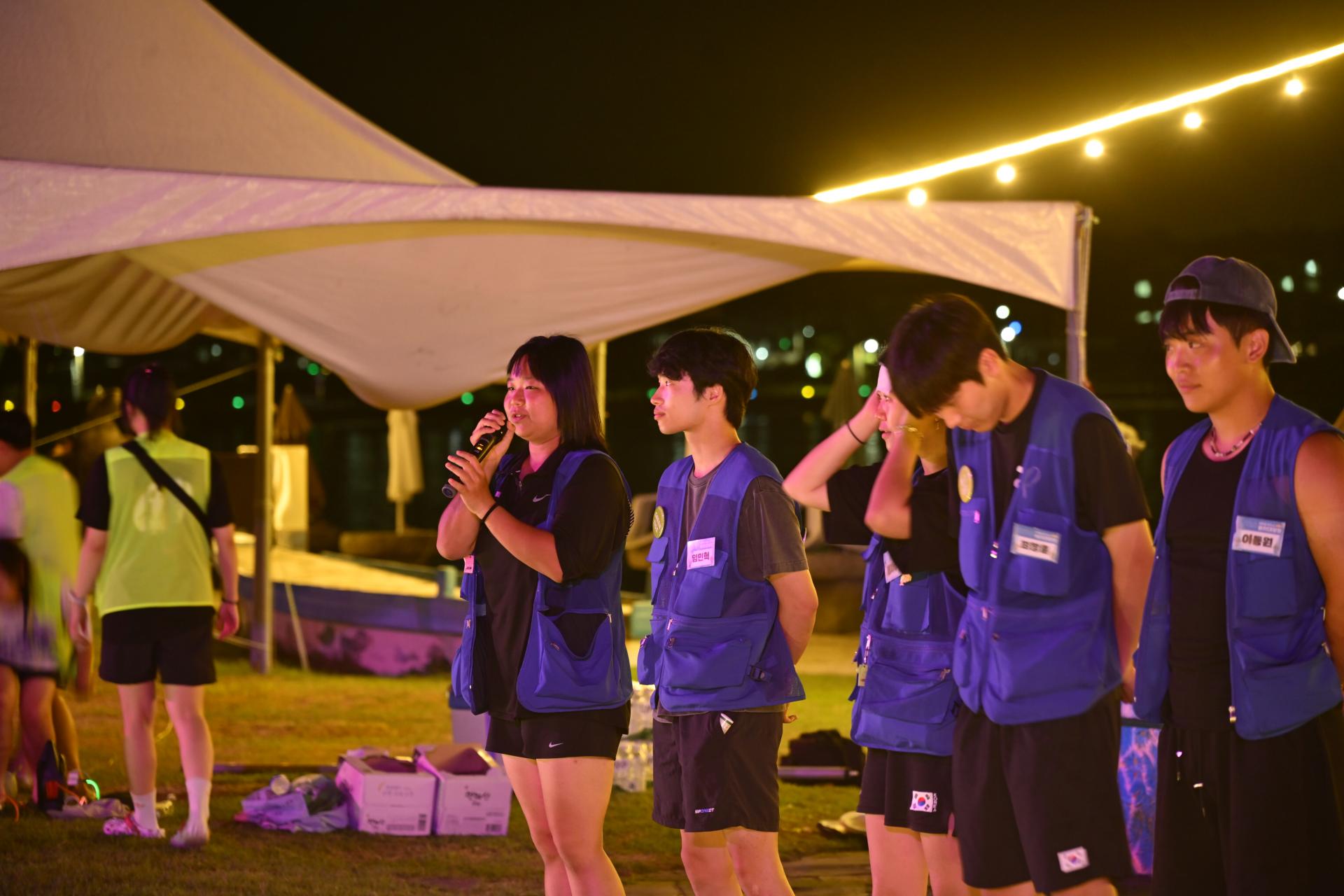 4690716428f0d.jpg