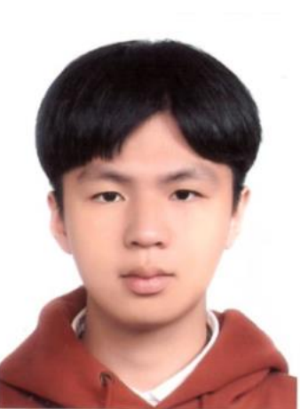 46a543ae87f11.png