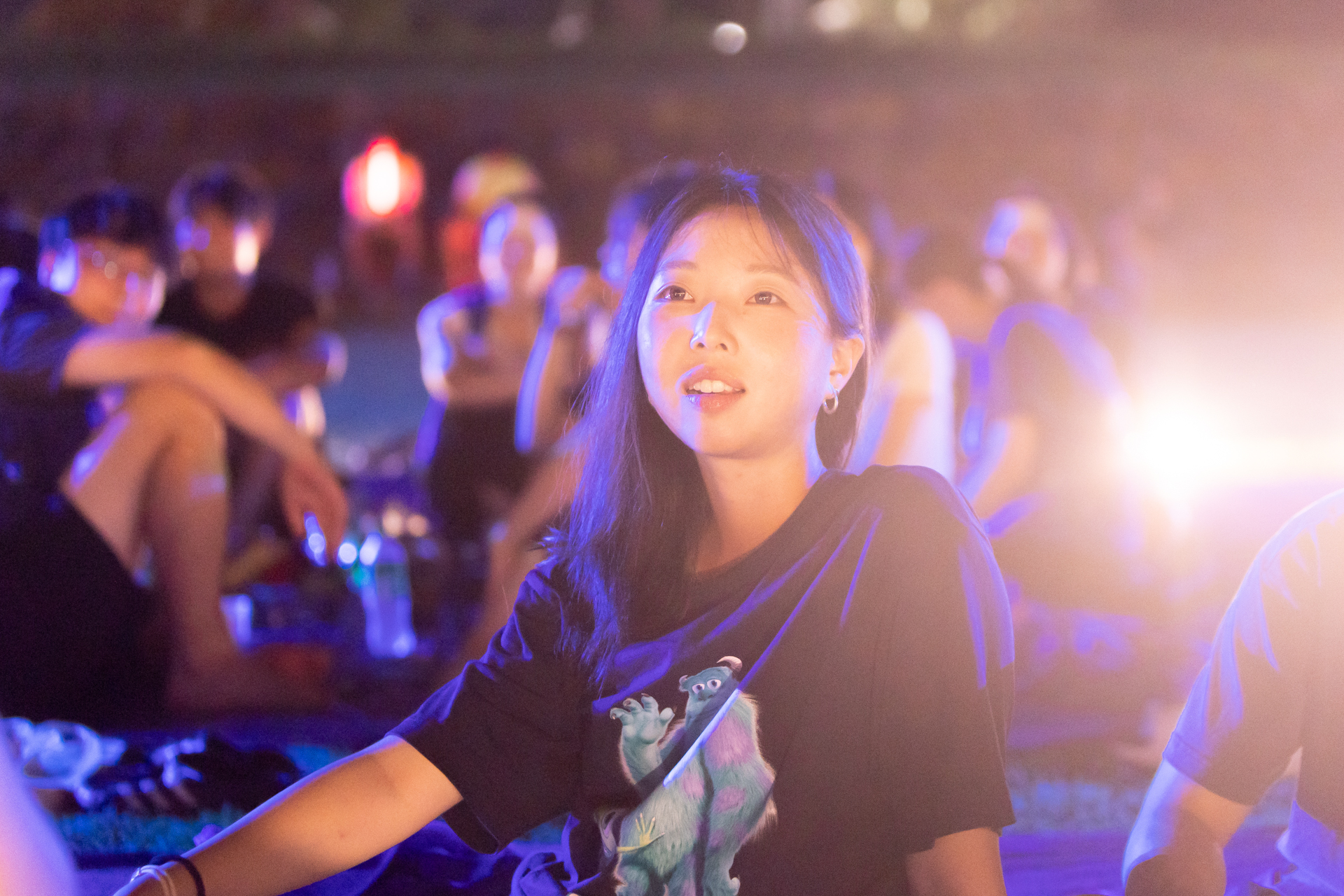 47d963afde26e.jpg