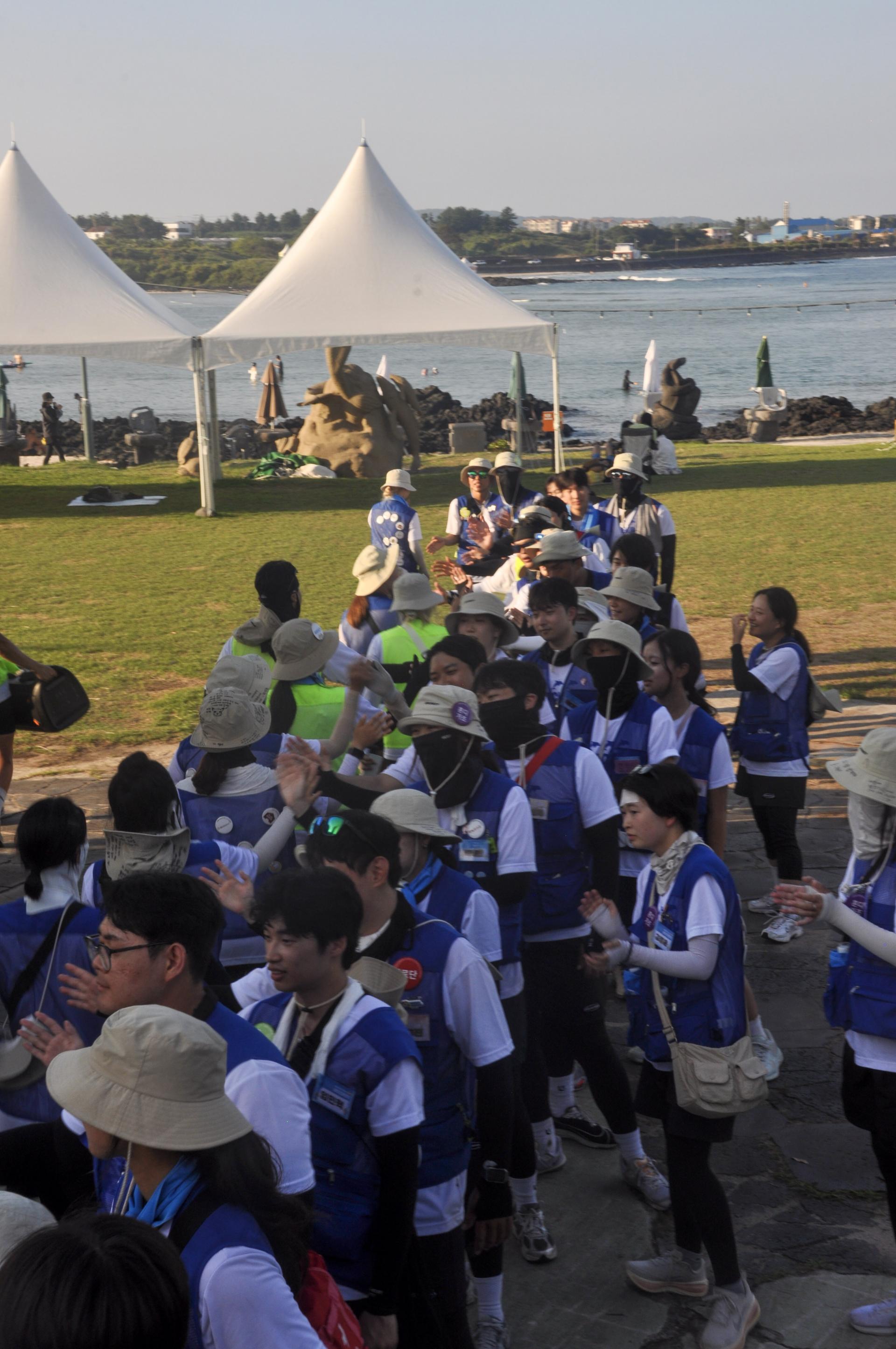 486c1cd36044b.jpg