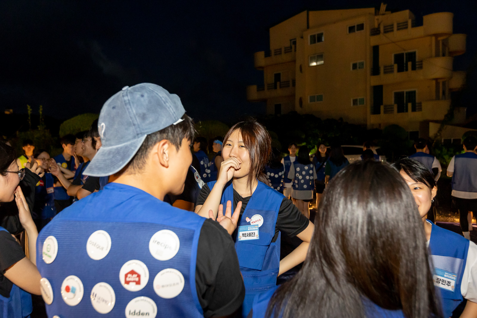 4882a286e423a.jpg