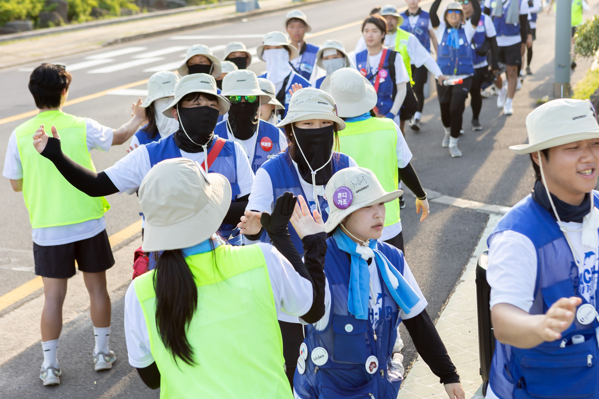 48ff87e645d25.jpg