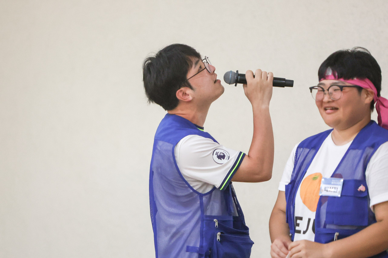 4a8d7e80755c1.jpg