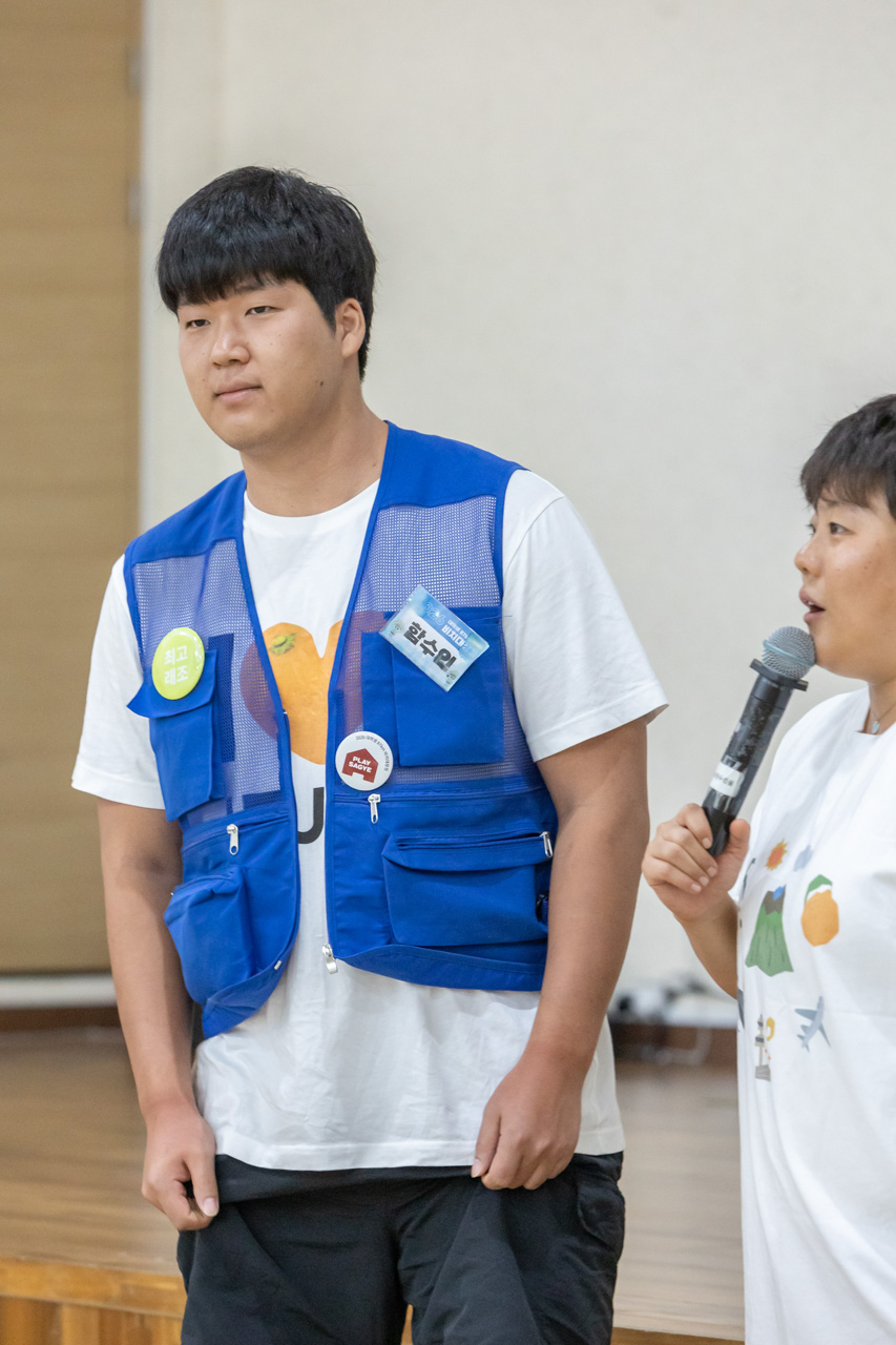4d627cf768f6d.jpg