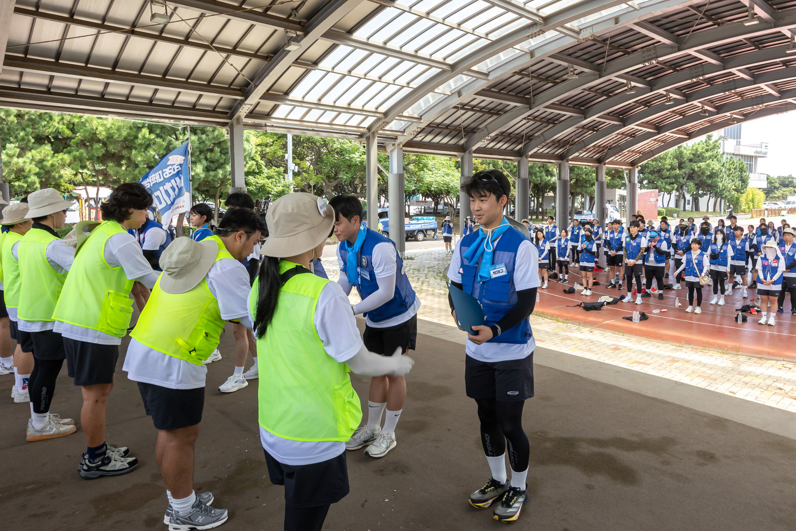 4ec14fbc4142b.jpg