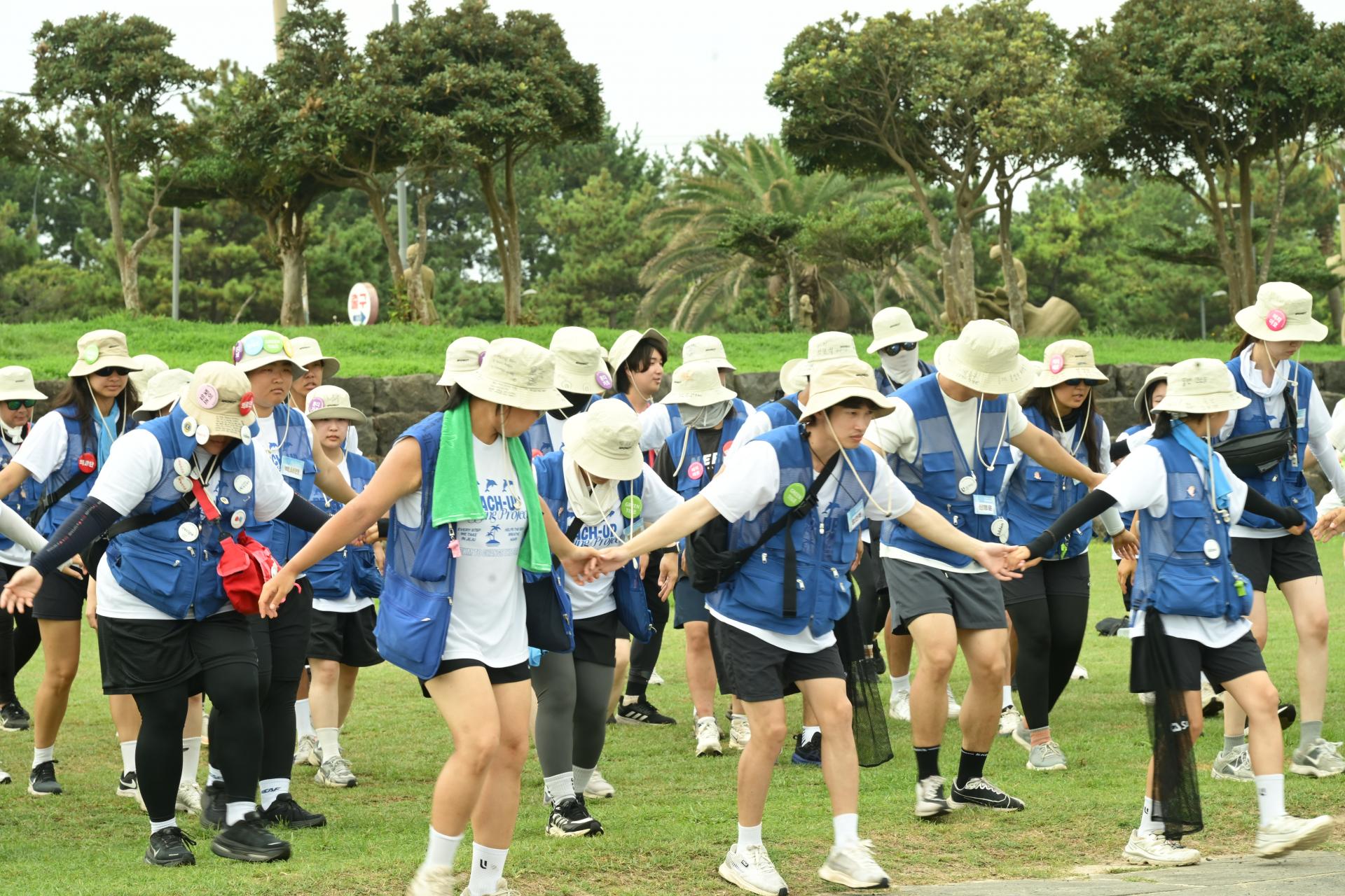 4ec86053be8f8.jpg