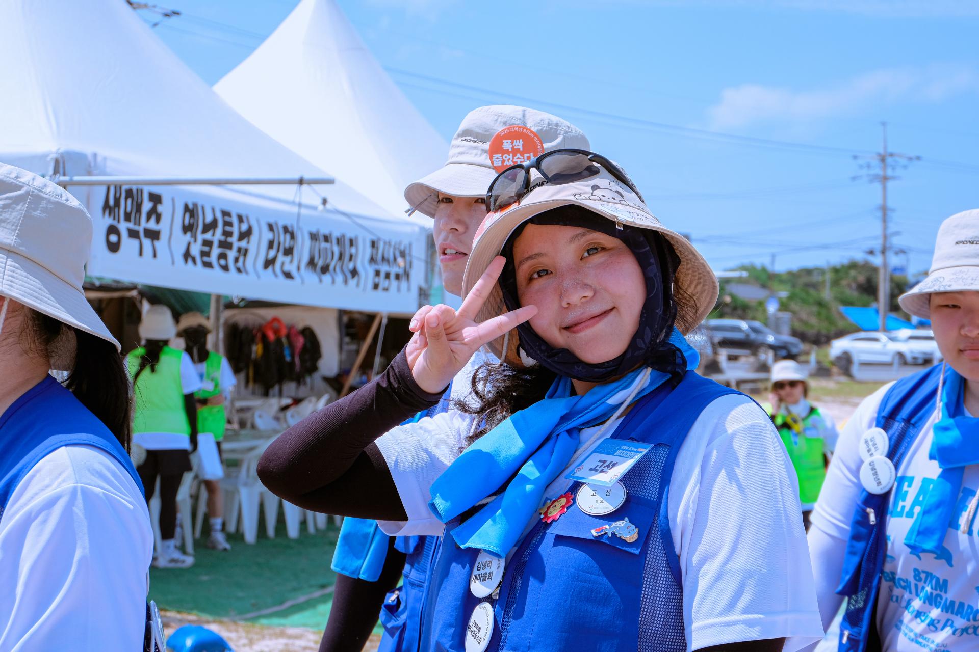 4ef7f16ca6007.jpg