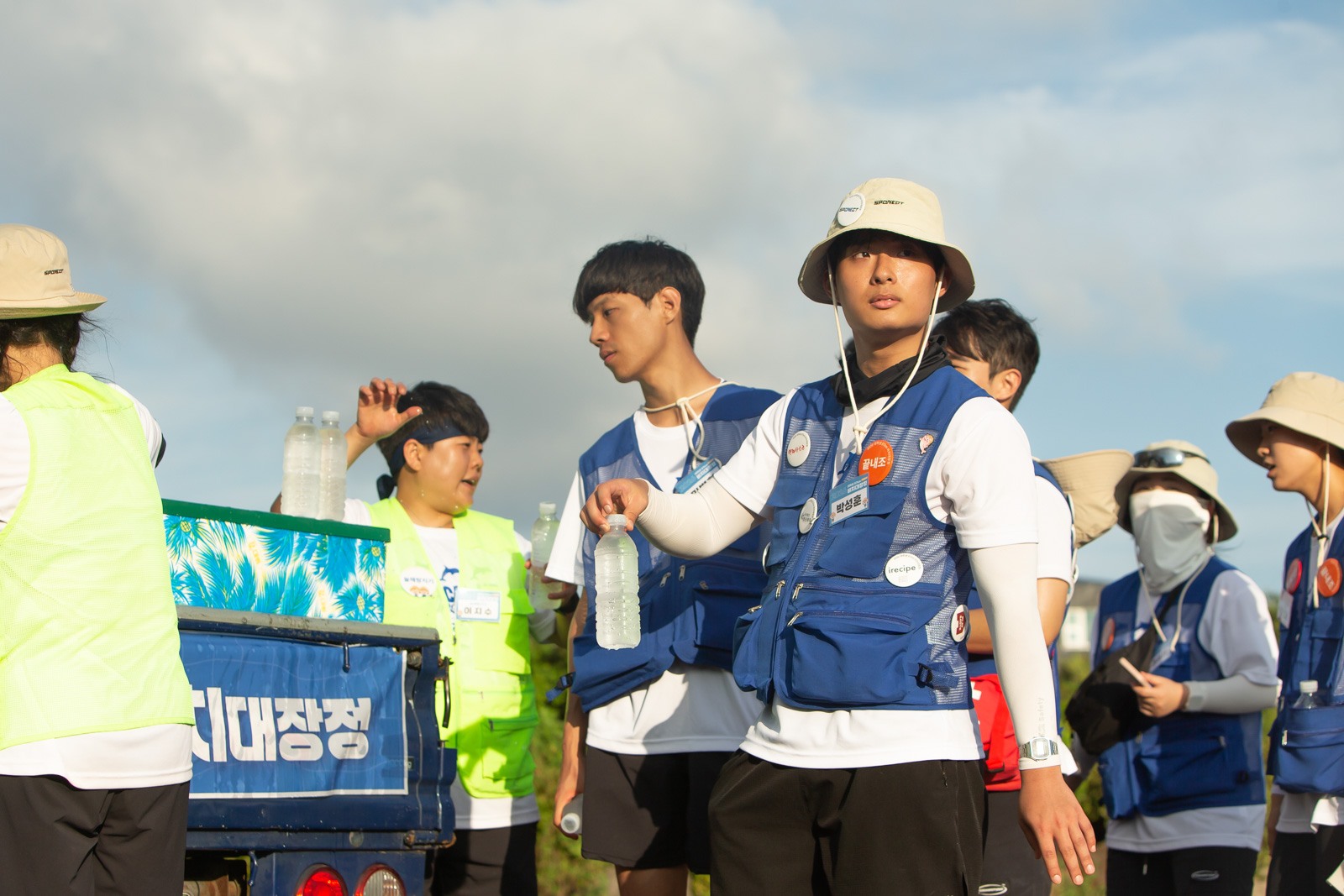 4f293d7374f99.jpg