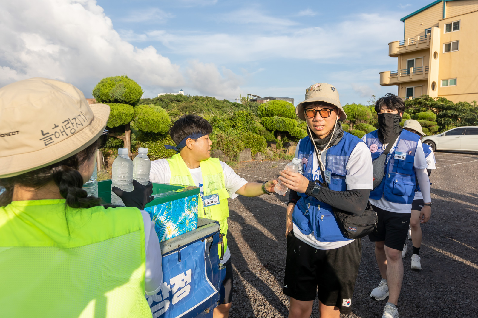 4f30de5d389d4.jpg