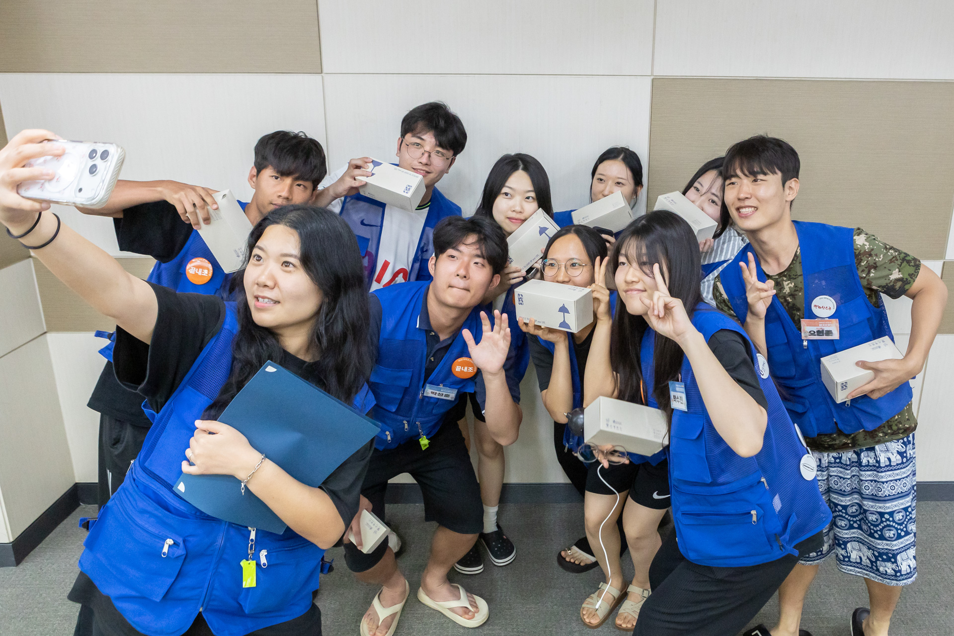 4f5105a3f1a4b.jpg