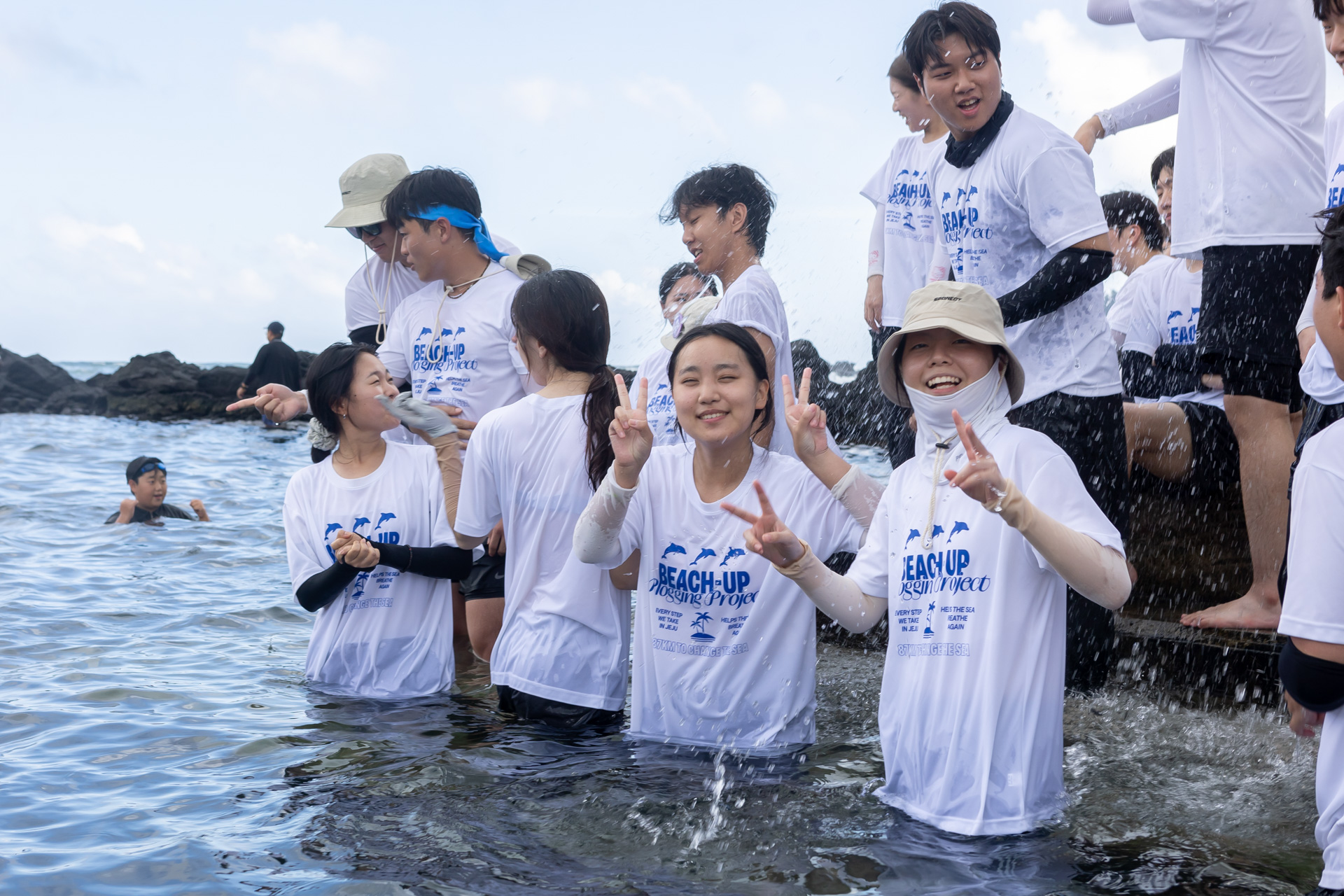 4fa8e05028f8a.jpg