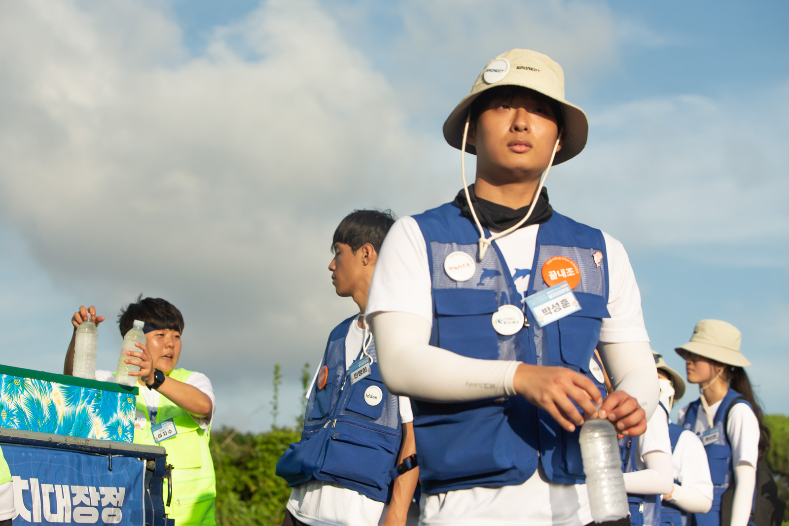 50c06c14931d5.jpg