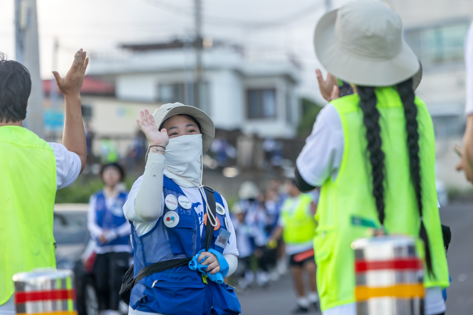 50ed00ca8822d.jpg