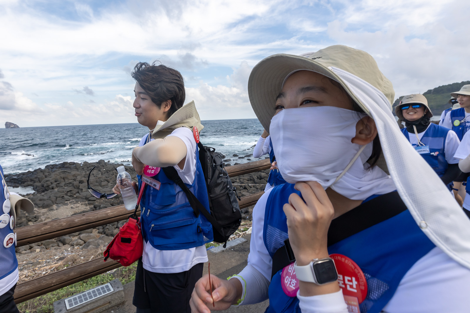 54a54bfc50d8f.jpg
