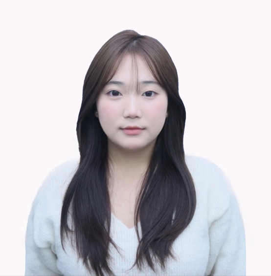 54fd40102aaa8.png