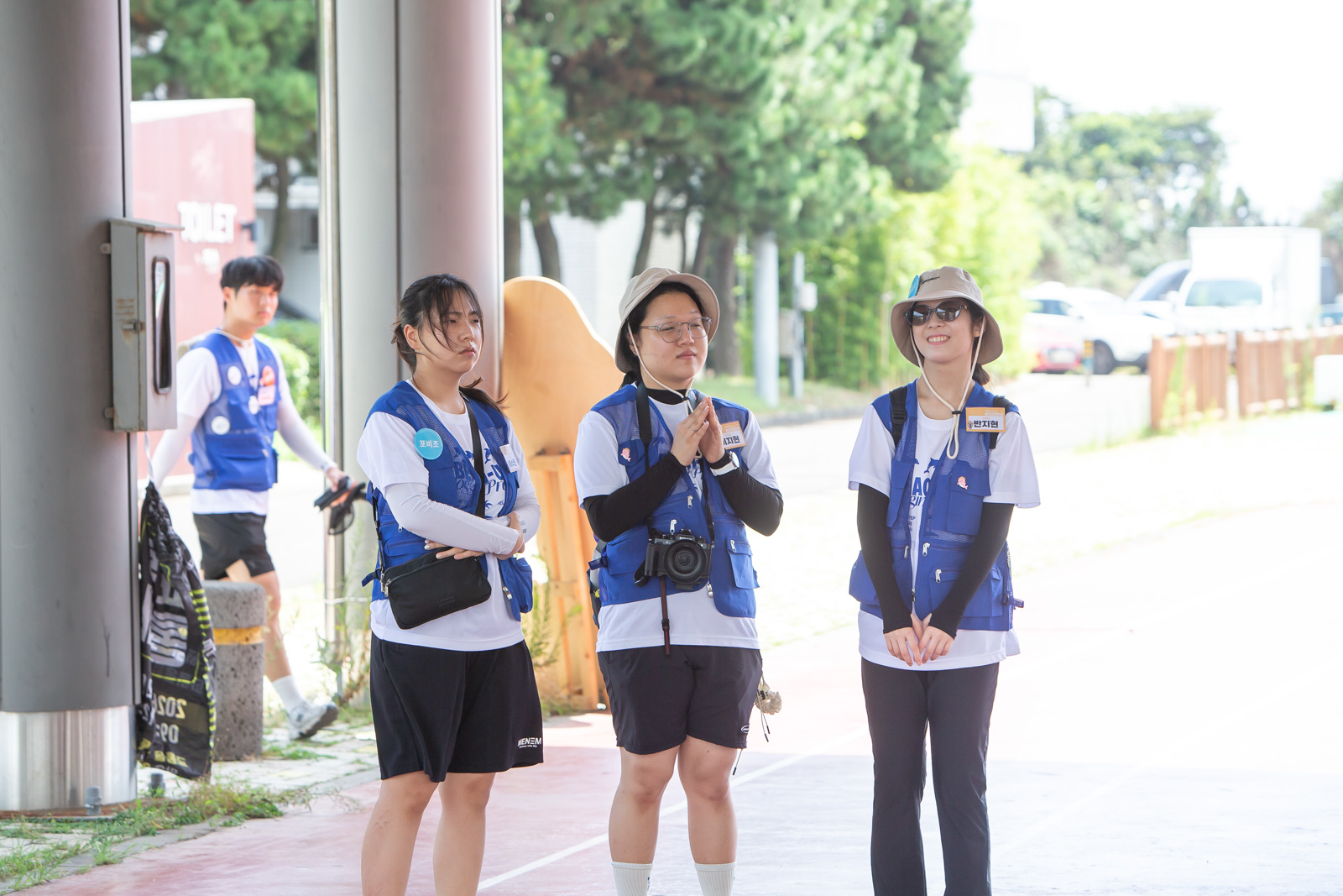 5539cb05d06e8.jpg