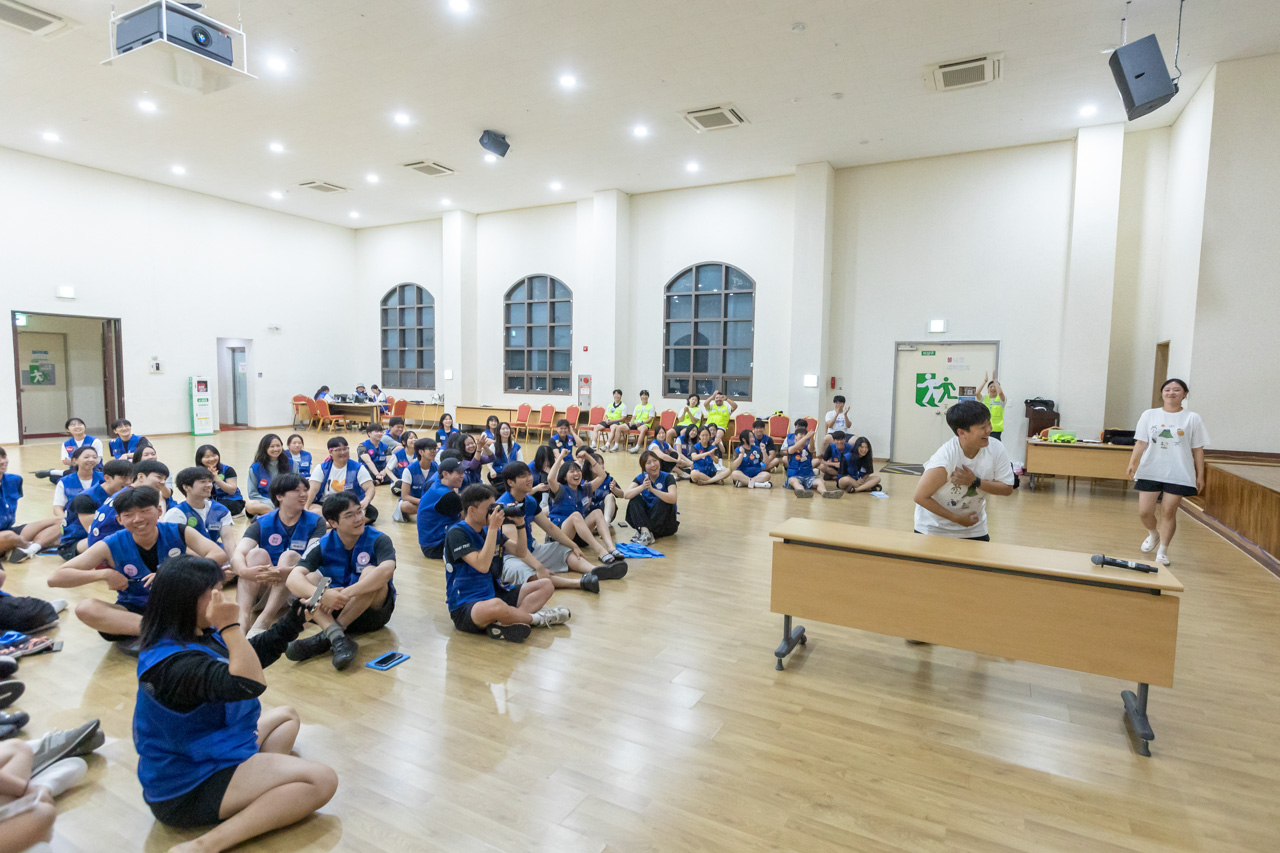 55ceb75cd7a36.jpg
