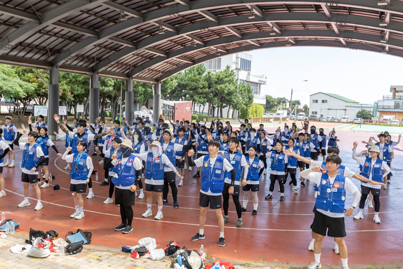 55f2eacafde89.jpg