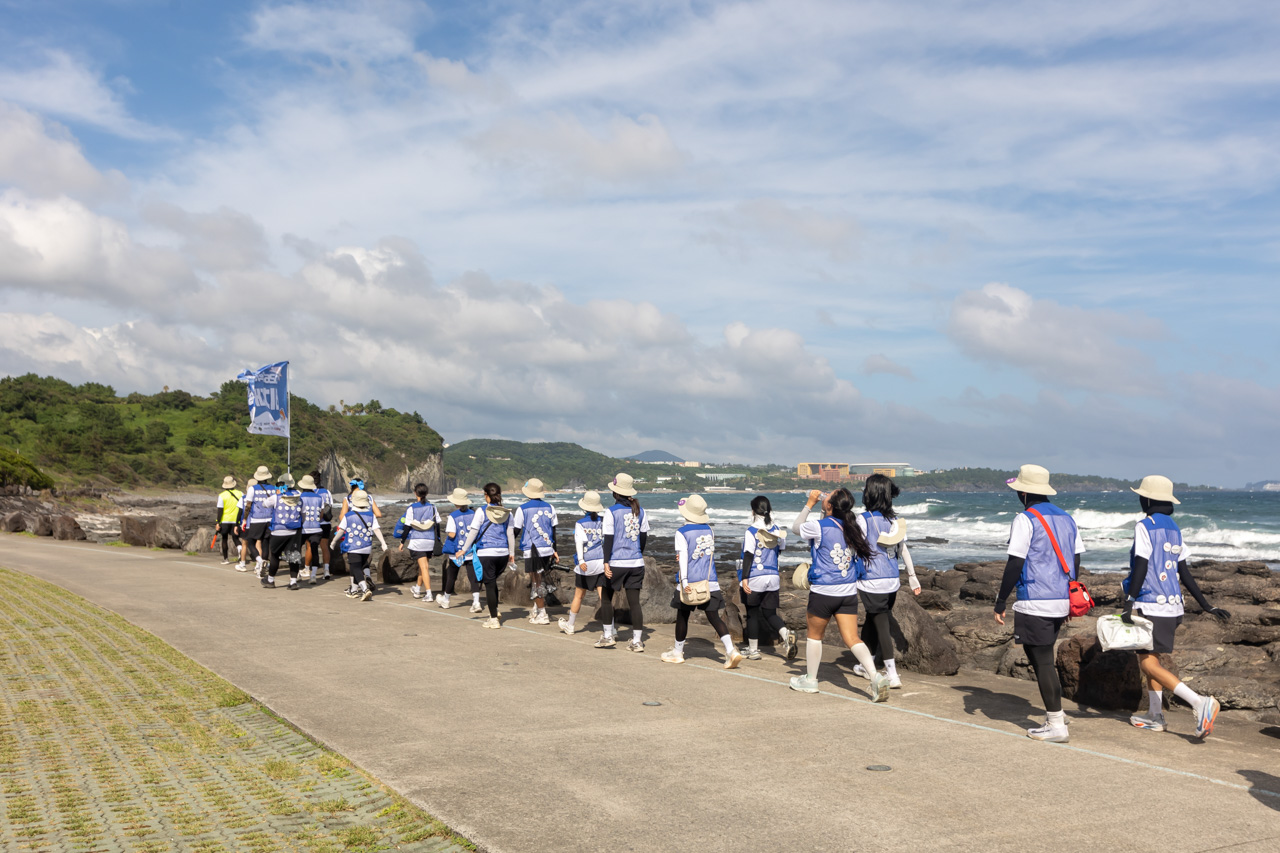 5620bbc6ff921.jpg