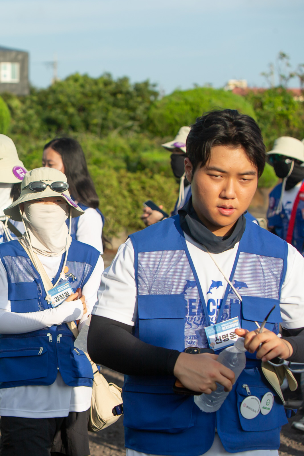 5789aaeb46d1c.jpg
