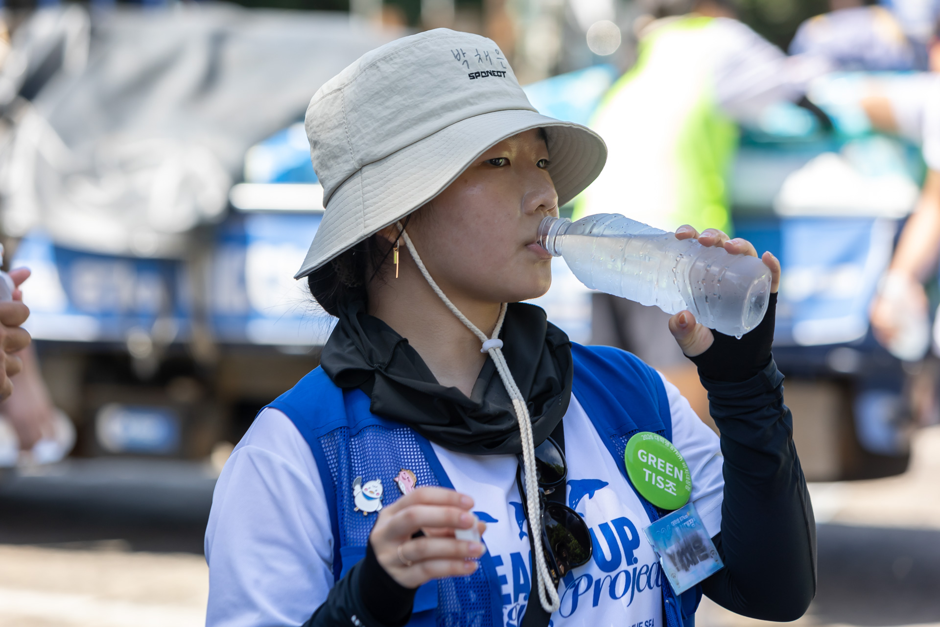 59a0c267a7300.jpg