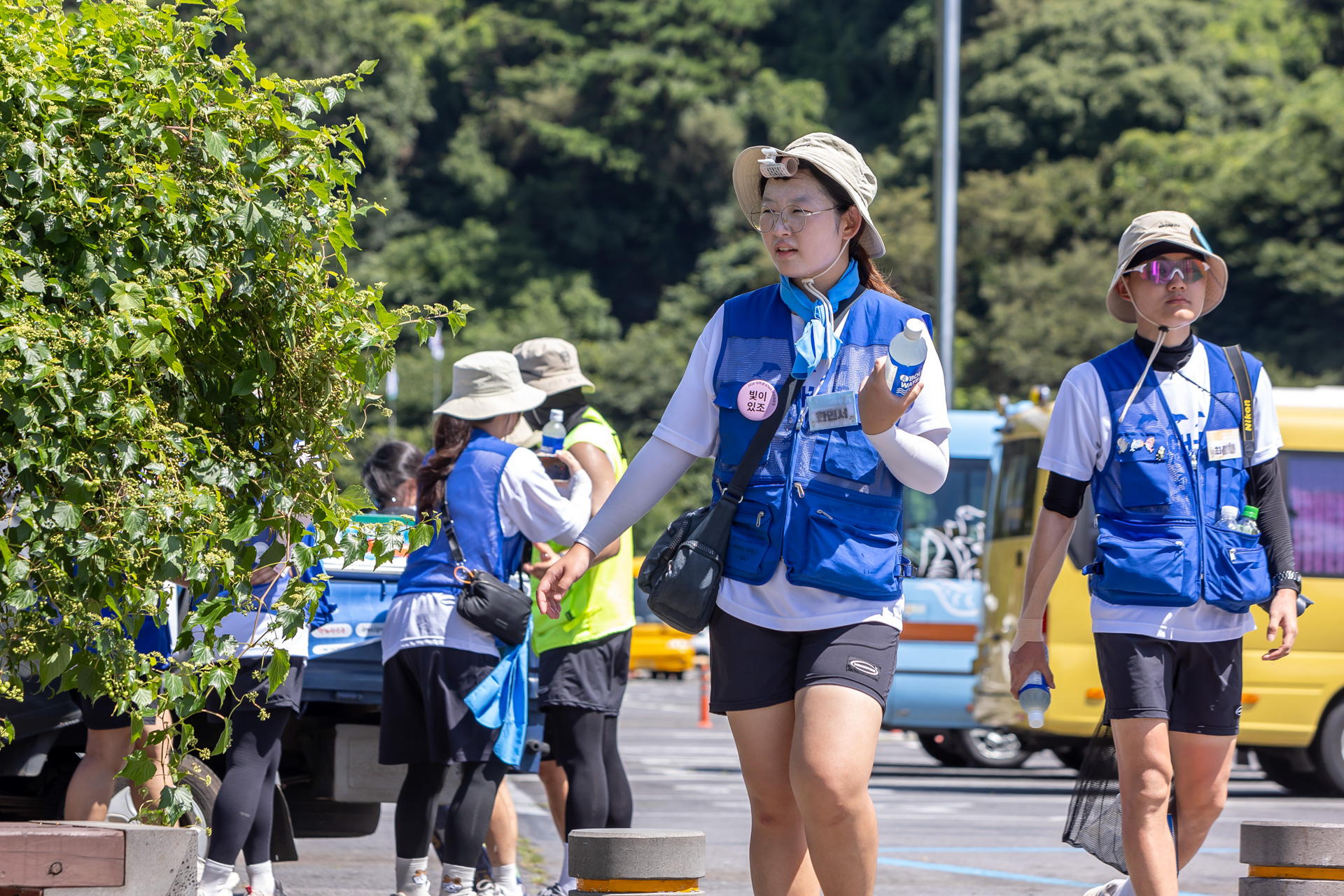 5a02f359ac153.jpg