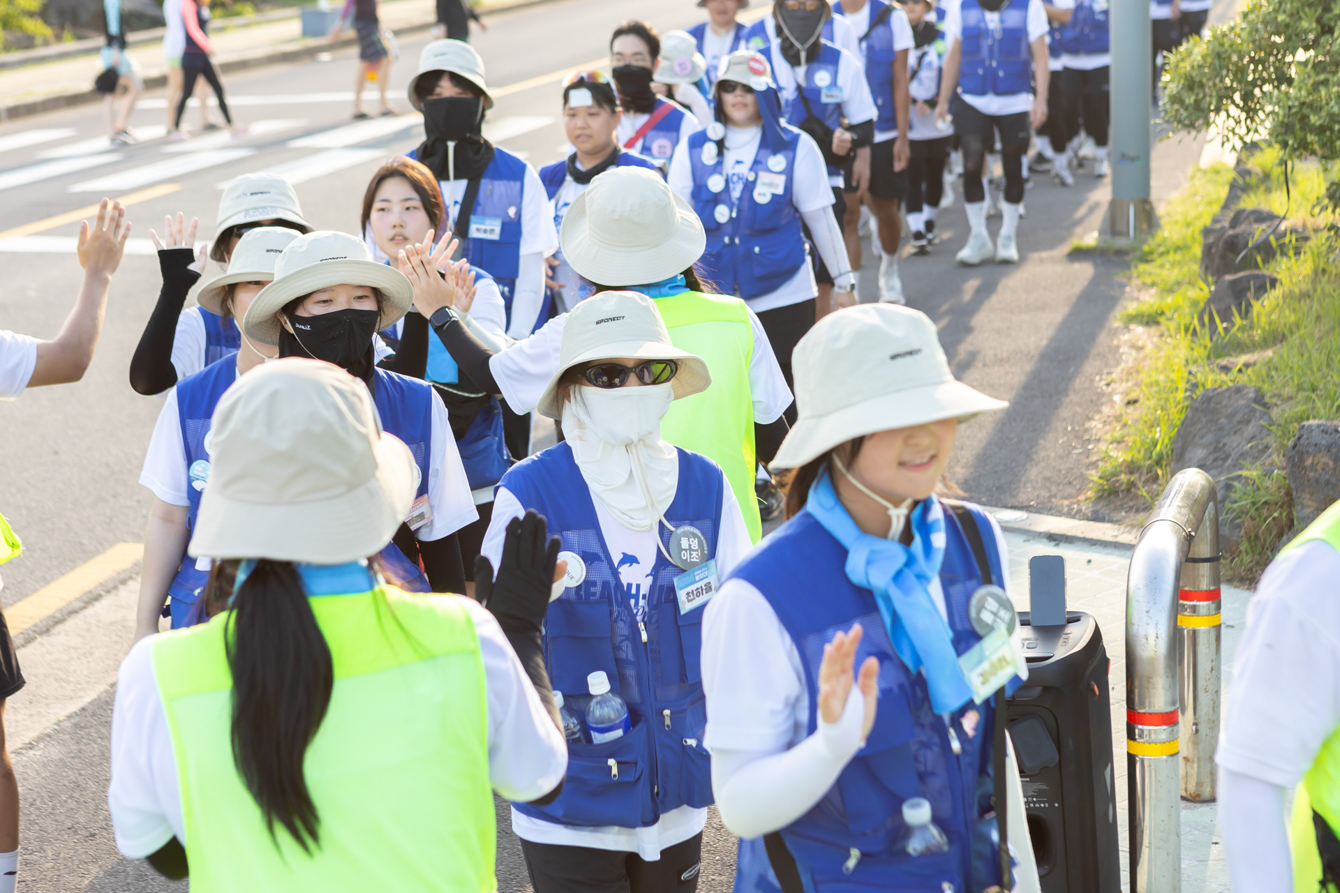 5af01f29b5760.jpg