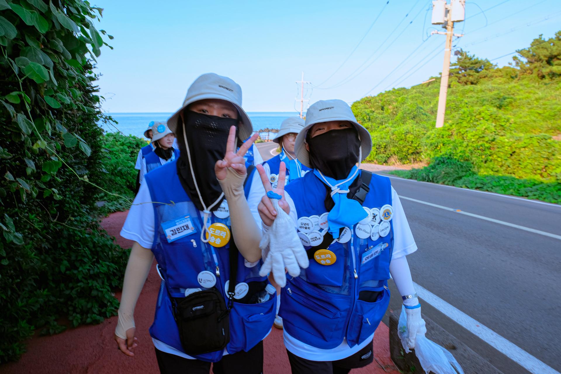 5b2b2fe3917d5.jpg