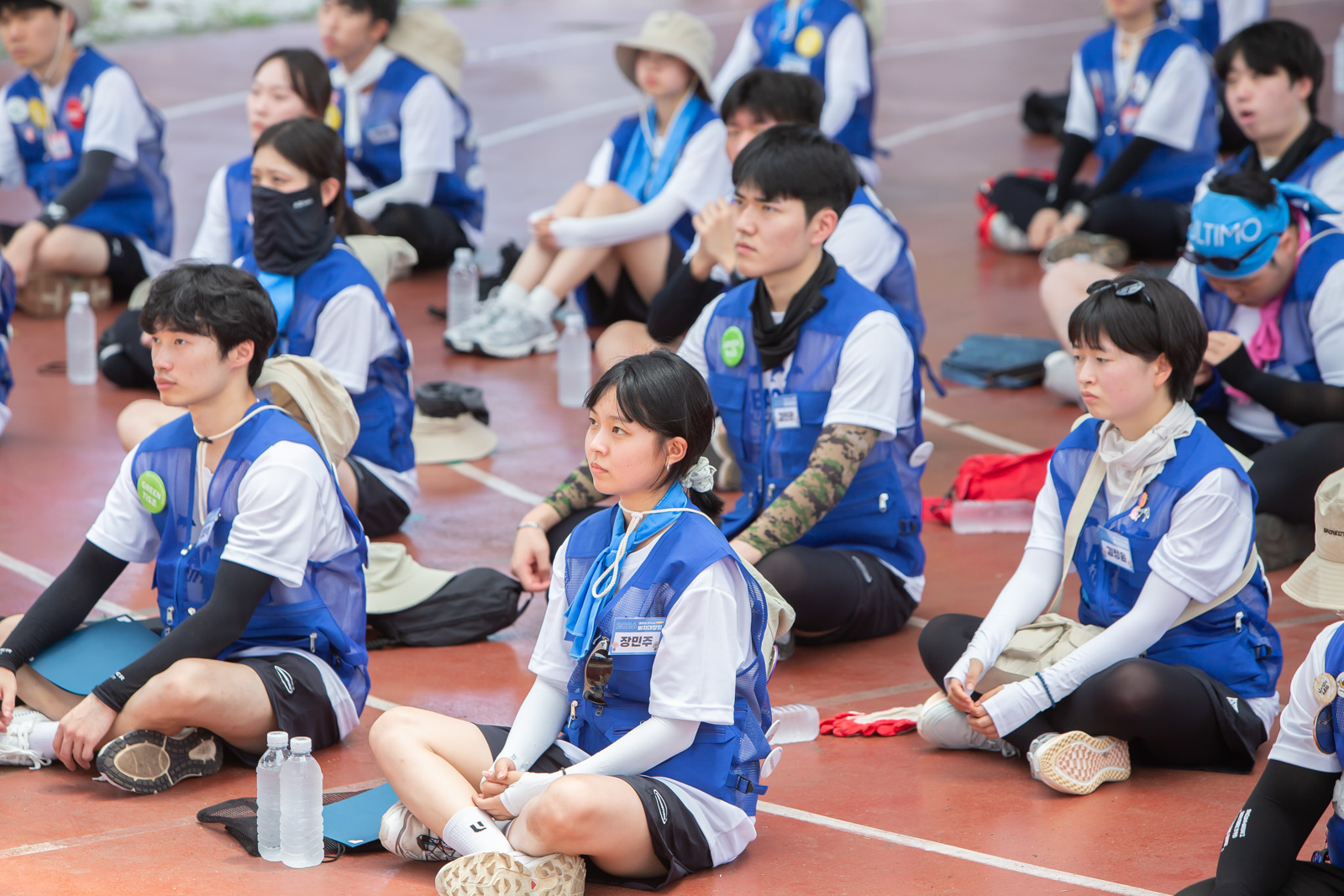 5b4653744e475.jpg