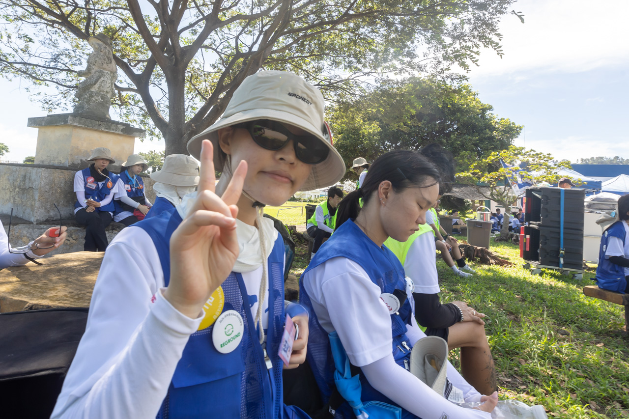 5cbc6043cc58d.jpg