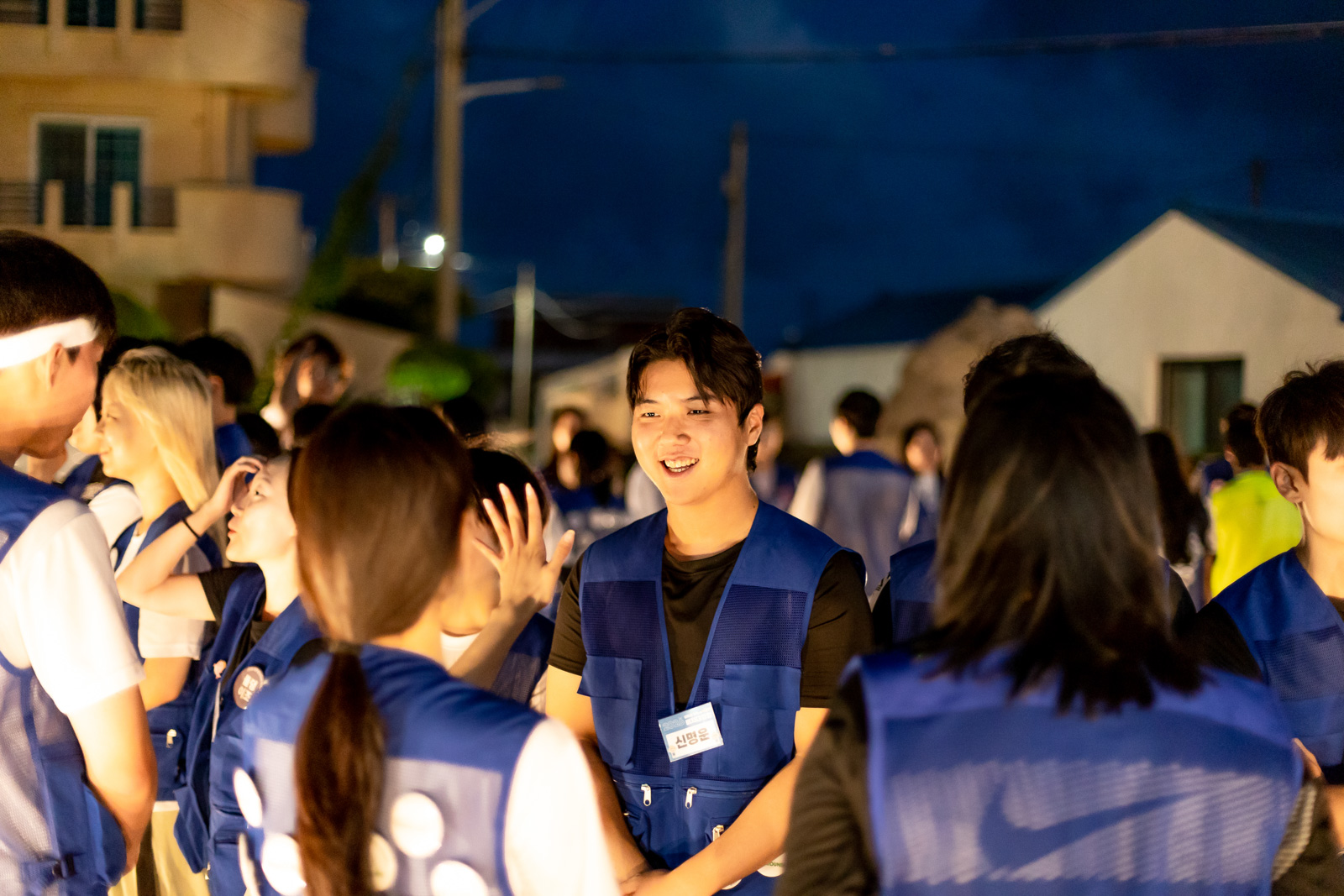 5d12309a99e34.jpg