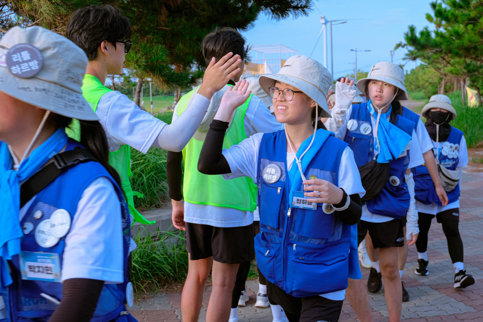 5ec70959c4d19.jpg