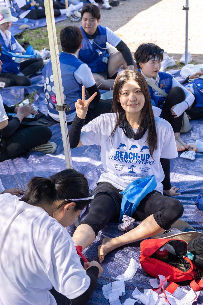 5ef761d556183.jpg