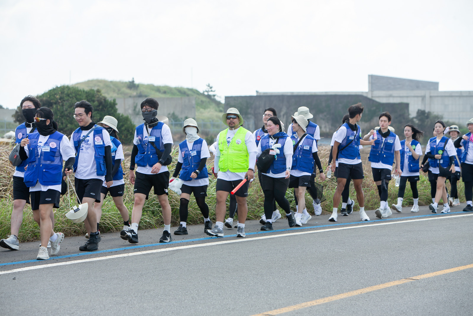 5f0fd198d7a69.jpg