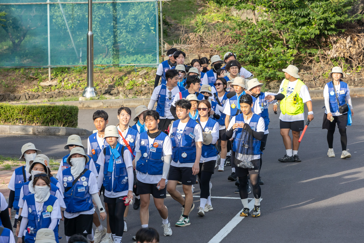 5f3d4c0ed5173.jpg