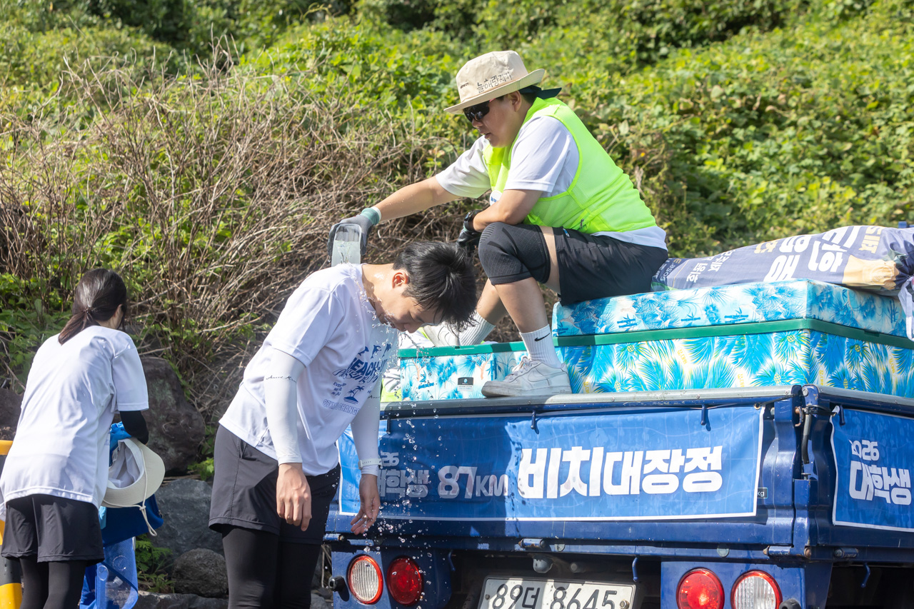 63f80028a27f2.jpg